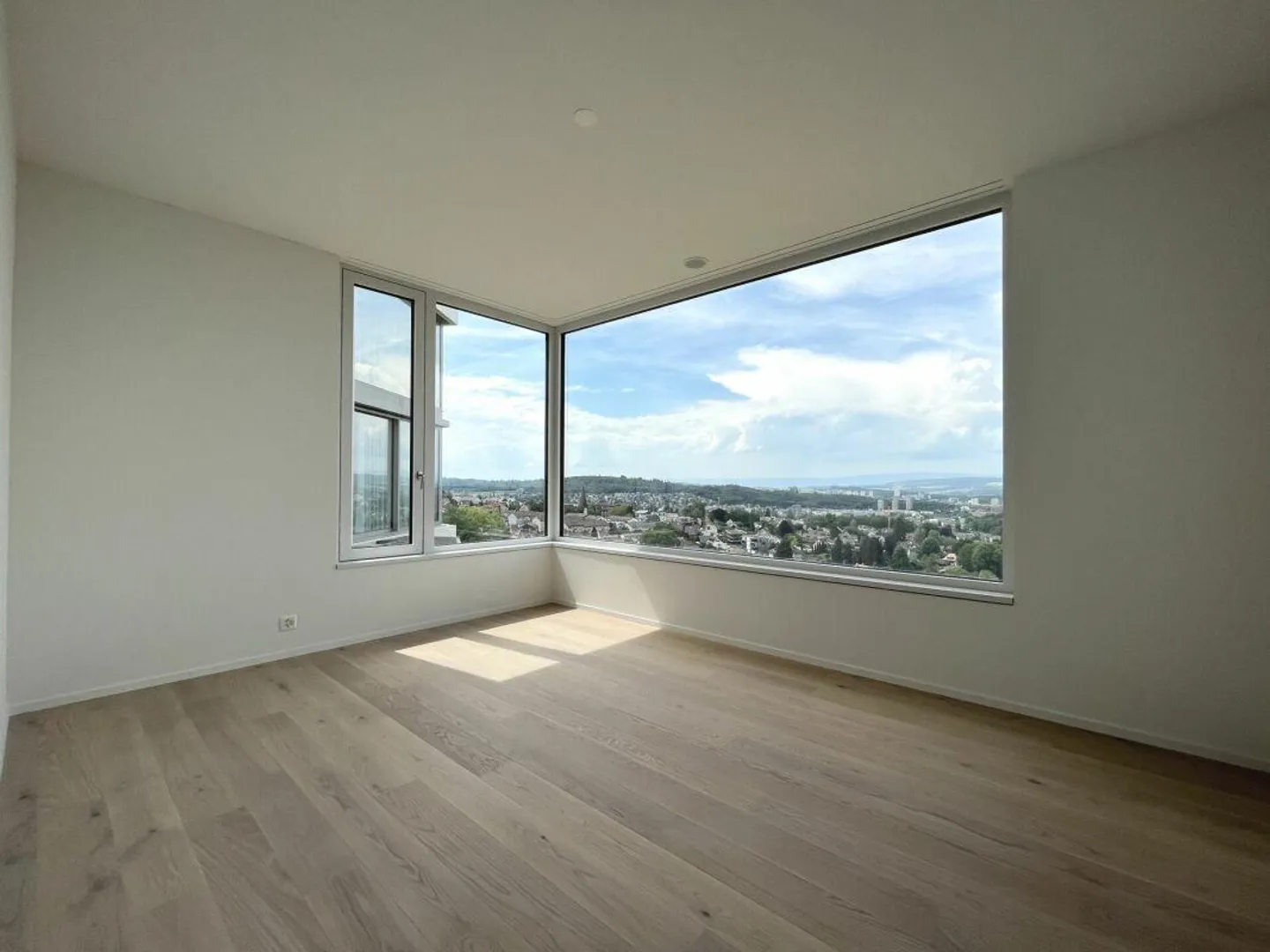 Traumwohnung an einzigartiger Lage - Foto 7 von 12