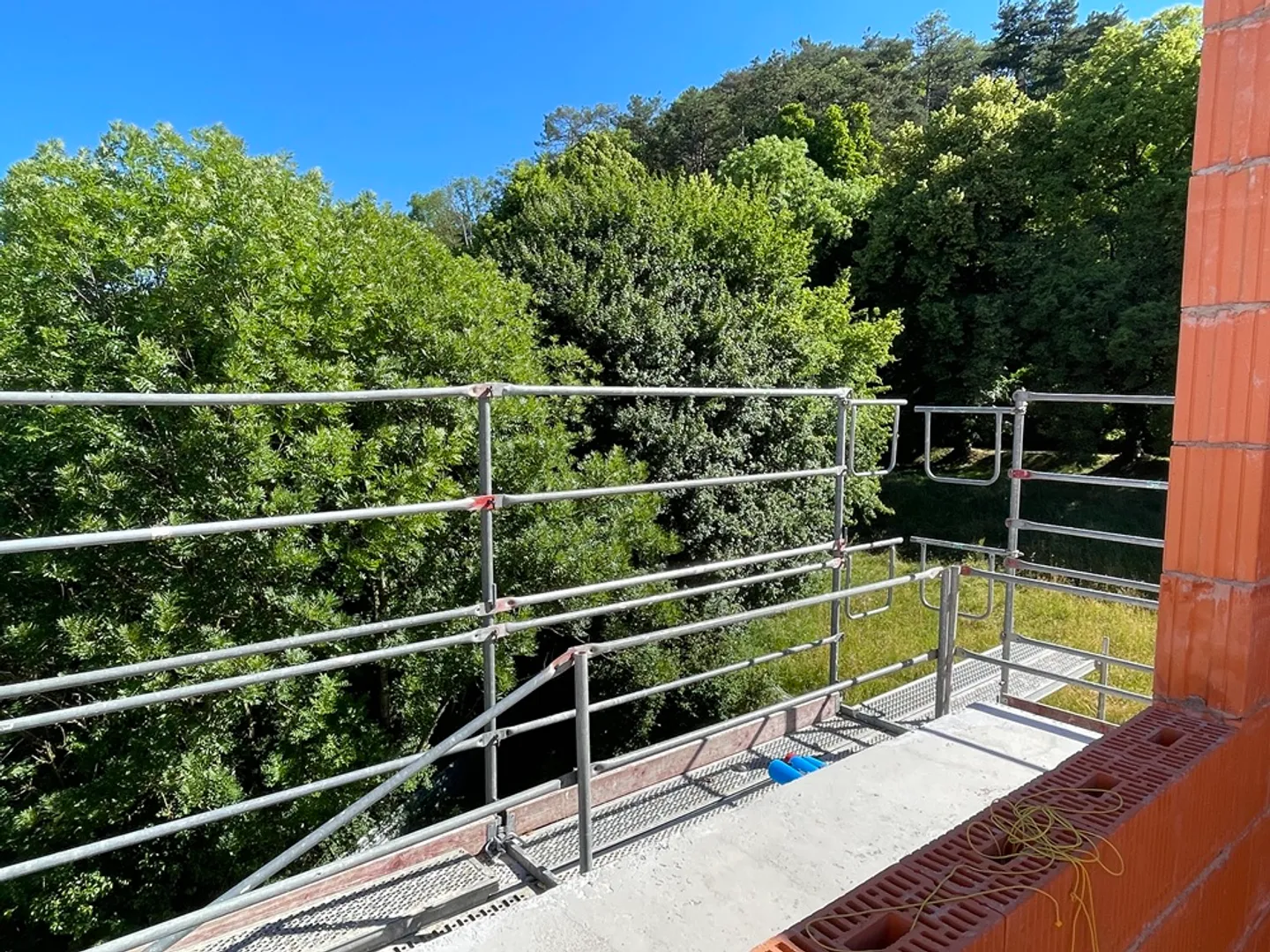 Appartamento, Porrentruy - 578000 - Foto 6 di 8