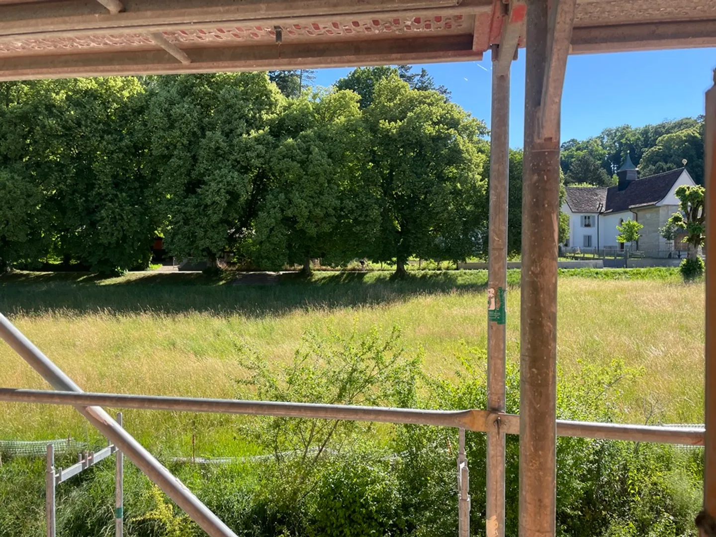 Appartamento, Porrentruy - 578000 - Foto 5 di 8