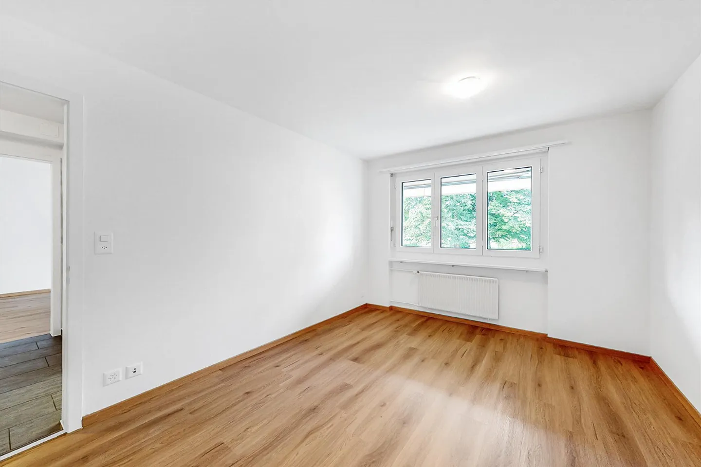 Practical and Central - Ideal for Singles! - Photo 6 of 8