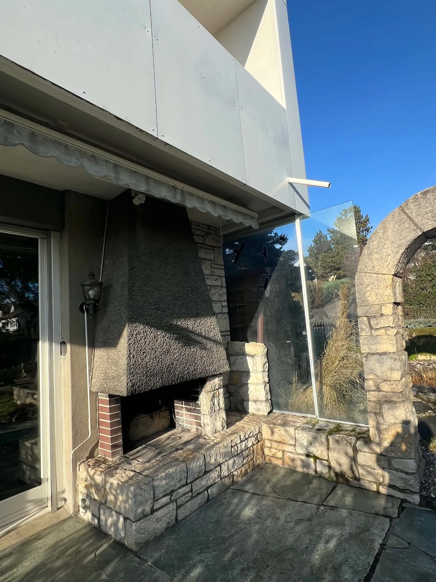 Ottima casa a schiera angolare in un quartiere popolare - Foto 5 di 14