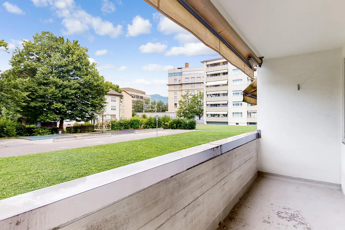 Practical and Central - Ideal for Singles! - Photo 8 of 8