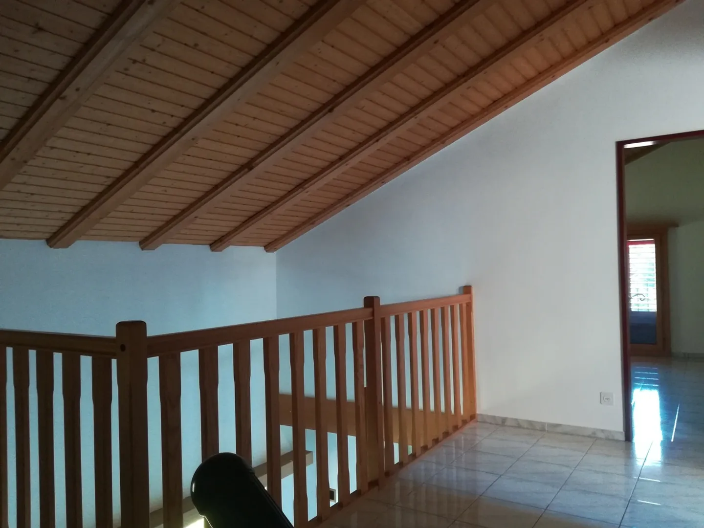 Appartement Duplex à Novazzano - Photo 5 sur 5