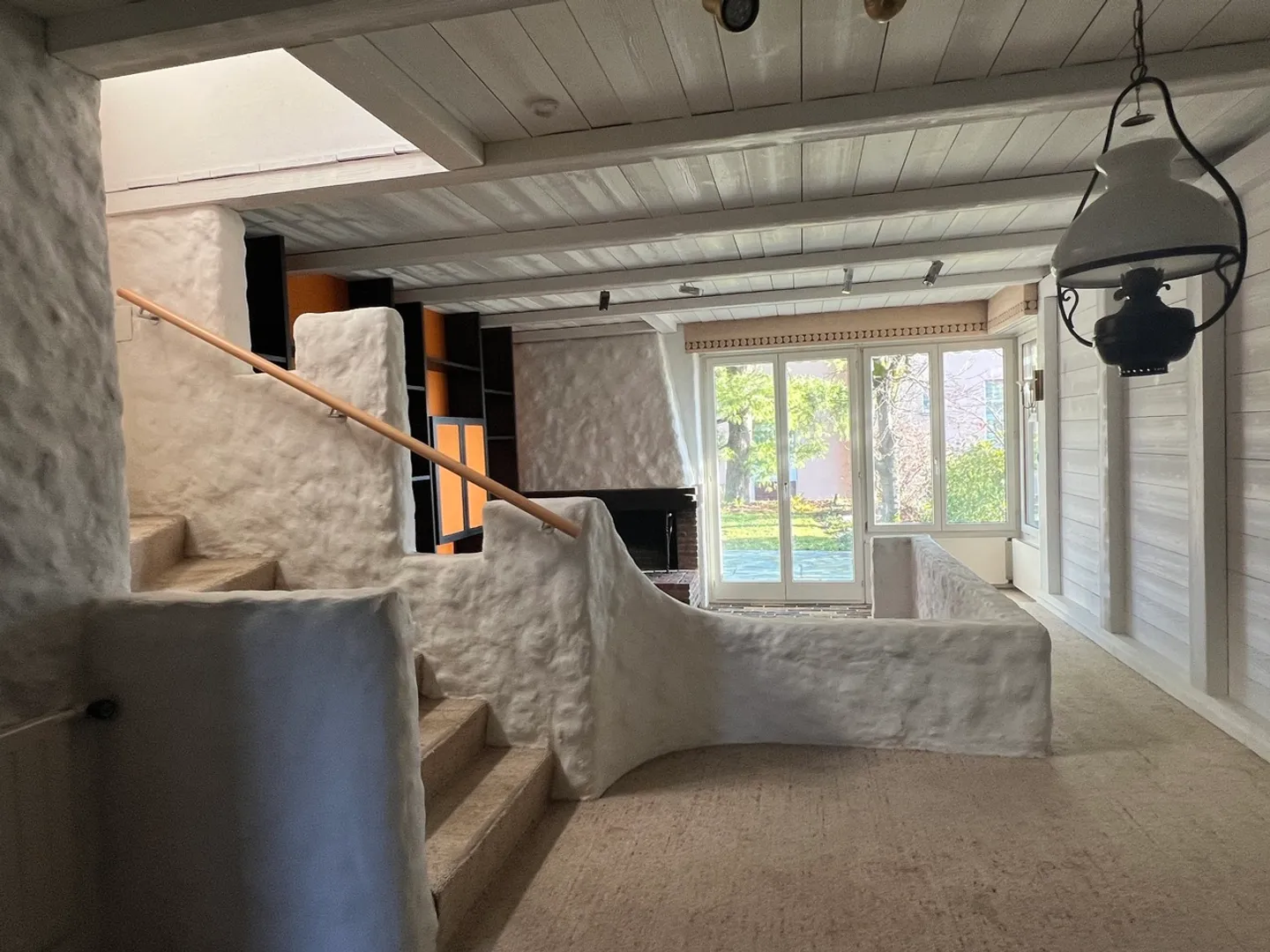 Ottima casa a schiera angolare in un quartiere popolare - Foto 7 di 14