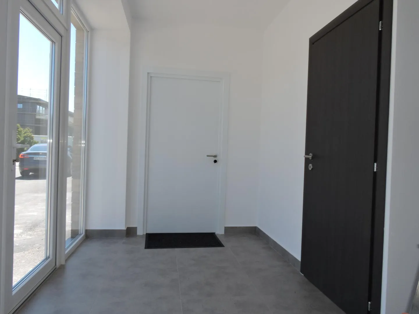 Spazio Commerciale a Bouveret - Foto 3 di 4