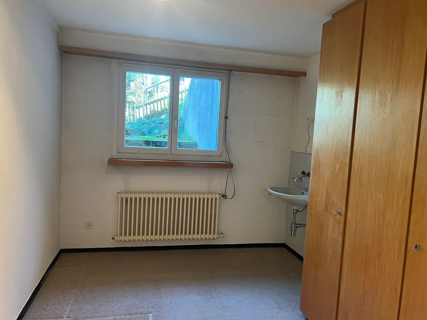 Ottima casa a schiera angolare in un quartiere popolare - Foto 12 di 14