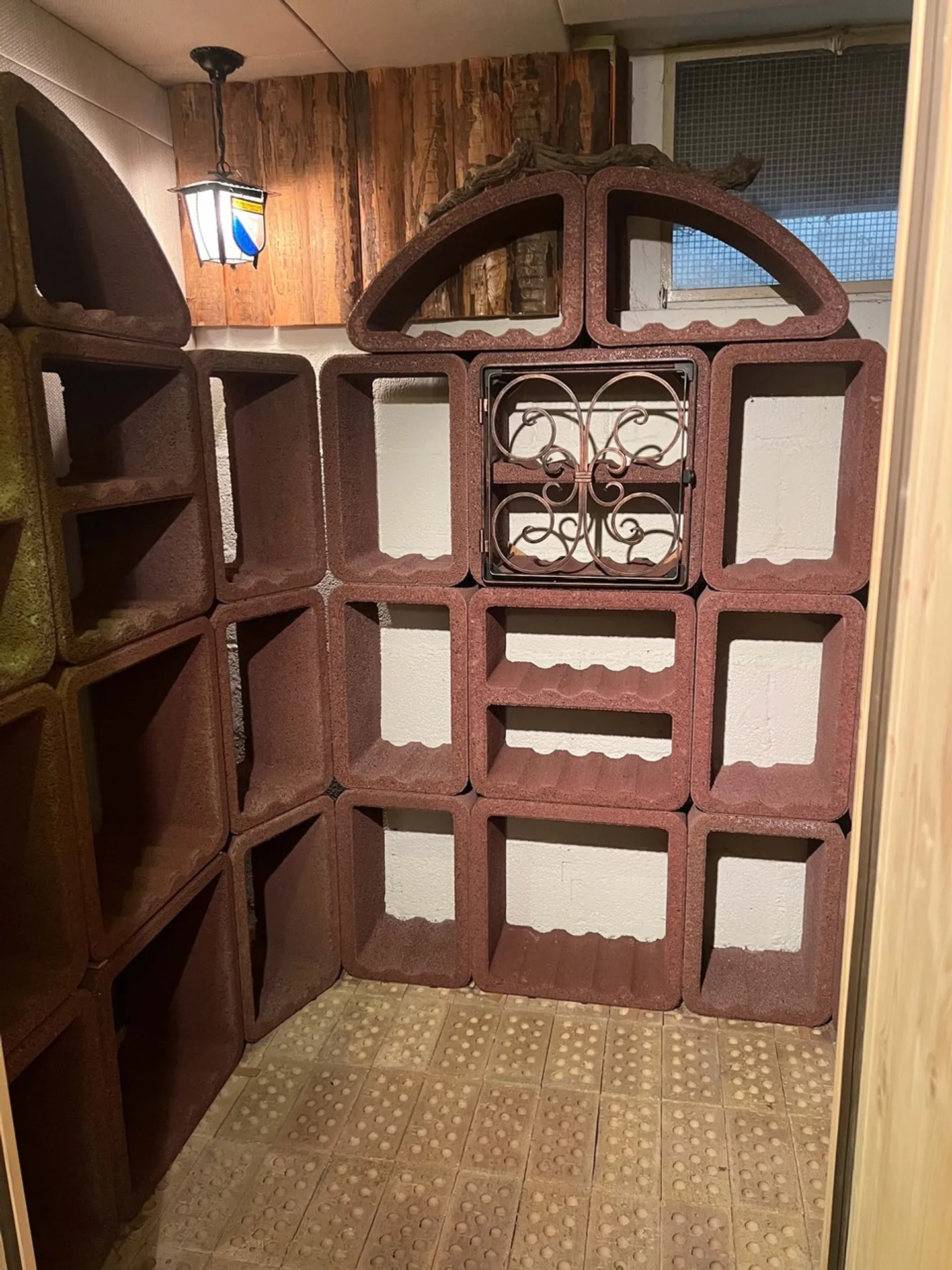 Ottima casa a schiera angolare in un quartiere popolare - Foto 13 di 14