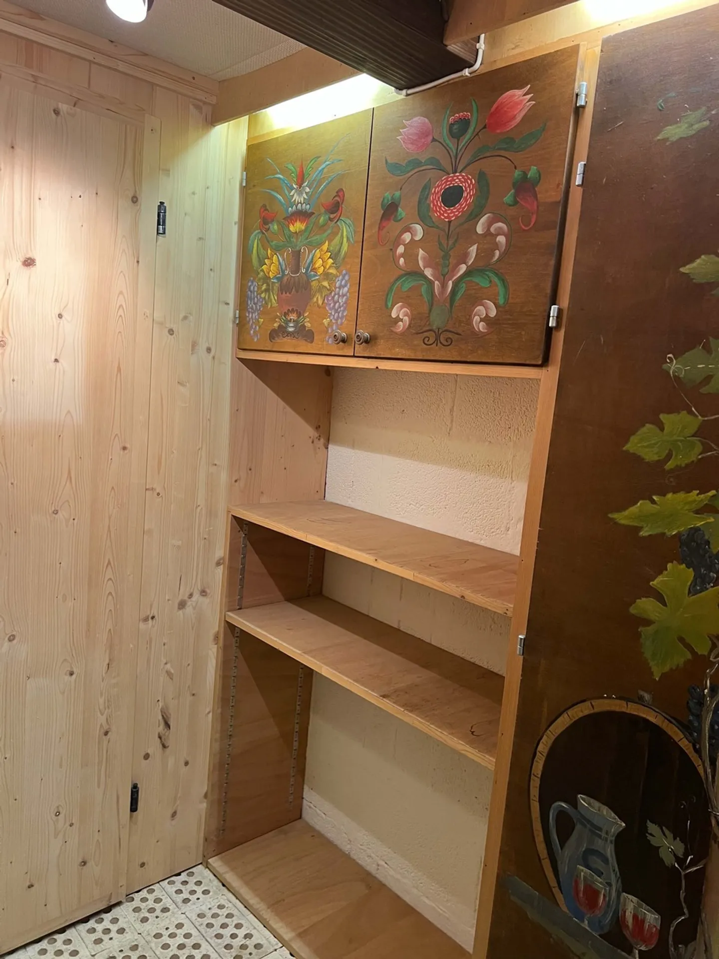 Ottima casa a schiera angolare in un quartiere popolare - Foto 14 di 14