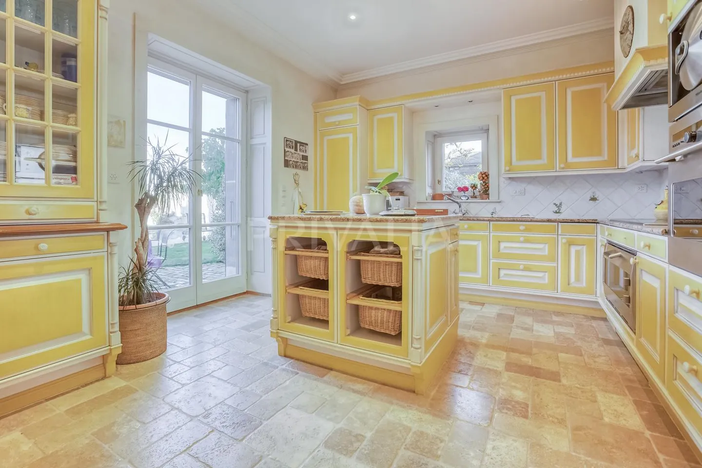 Single house for rent - Photo 5 of 13