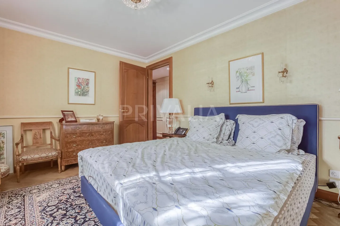 Single house for rent - Photo 6 of 13