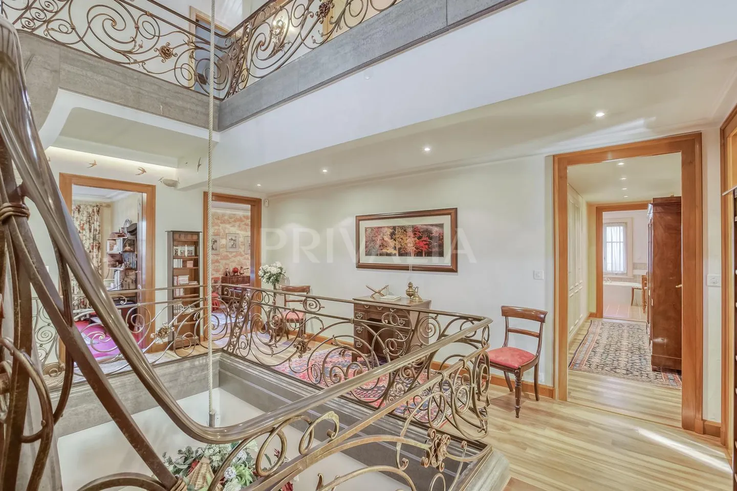 Single house for rent - Photo 7 of 13