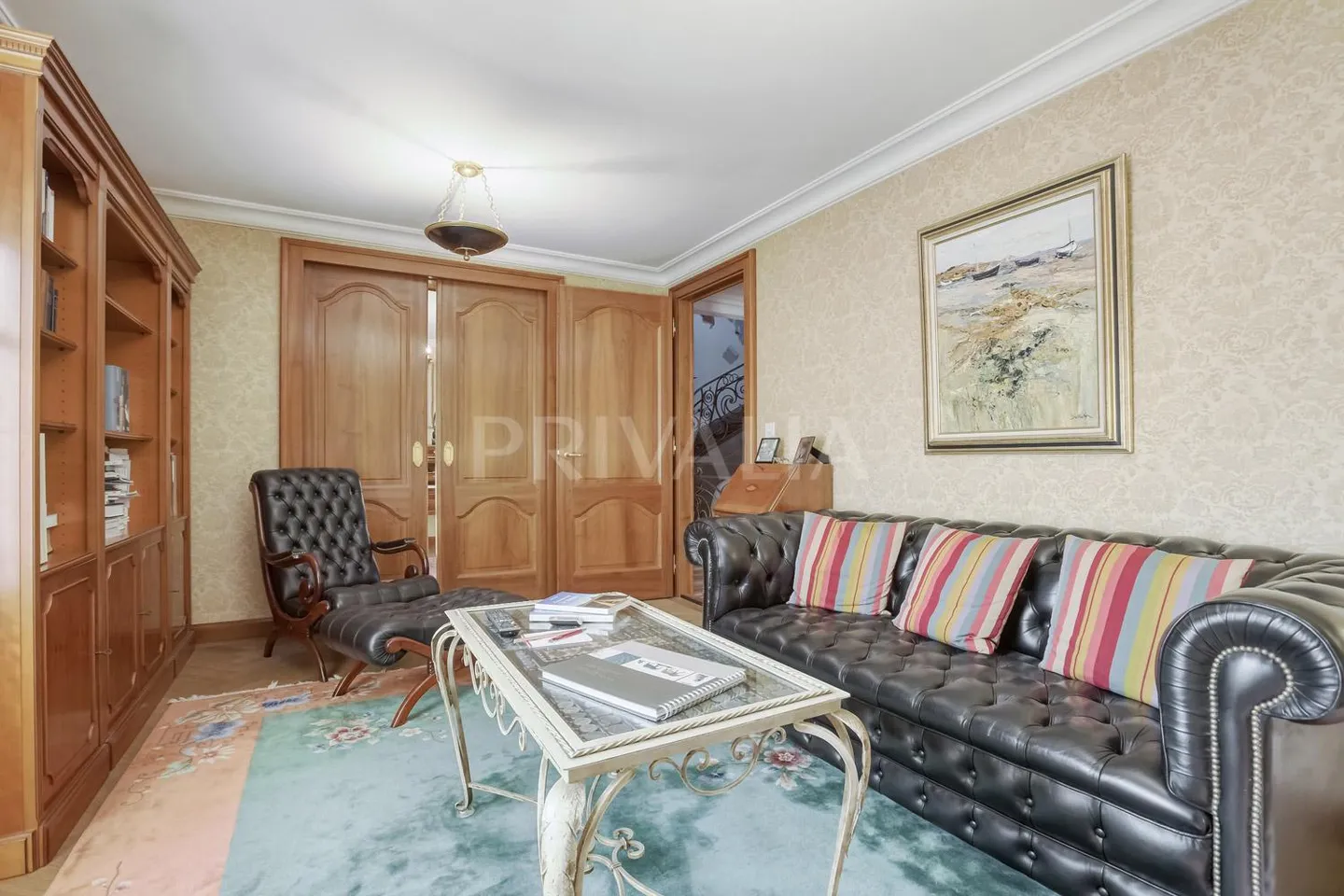 Single house for rent - Photo 8 of 13