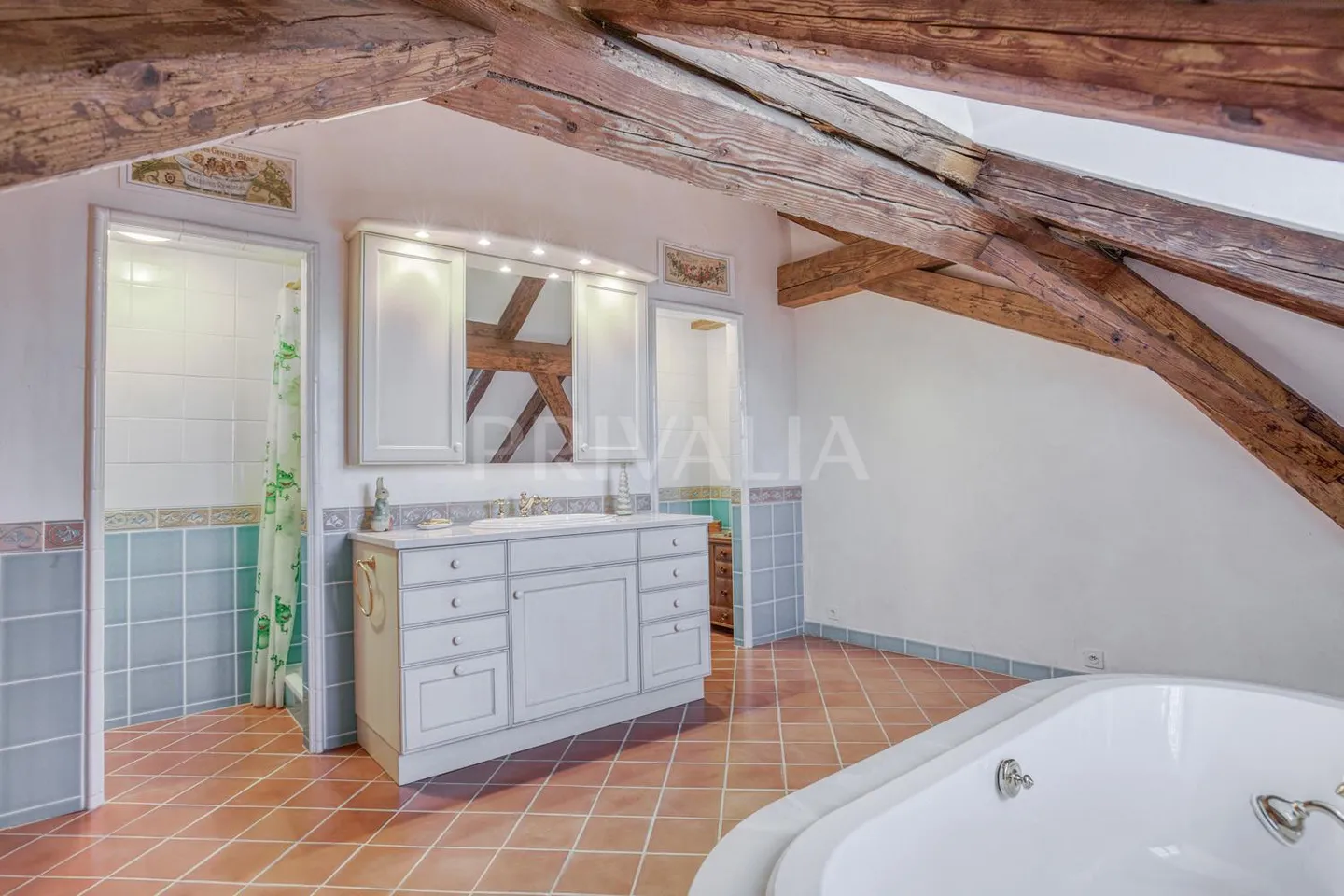 Single house for rent - Photo 12 of 13