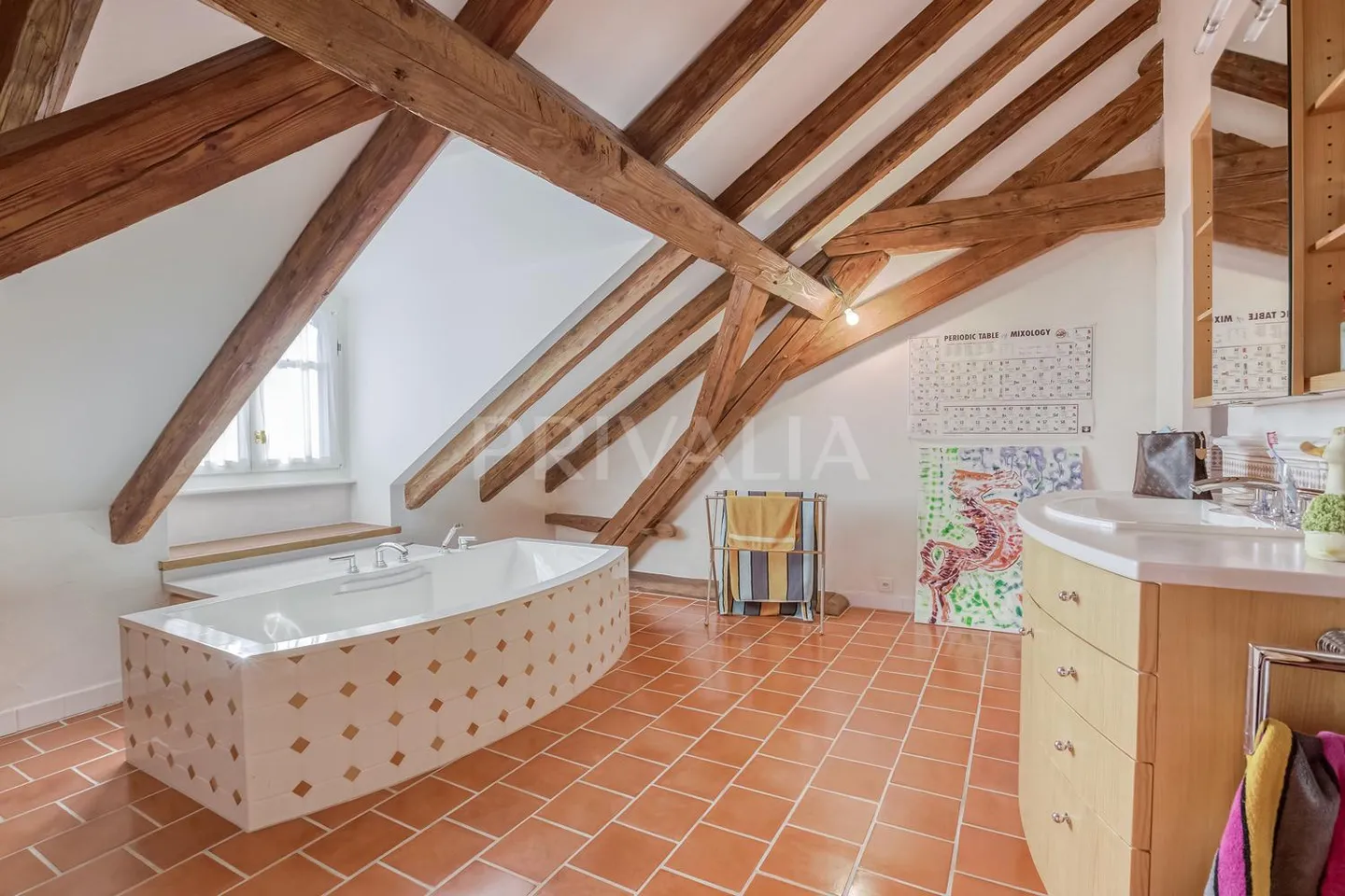 Single house for rent - Photo 13 of 13