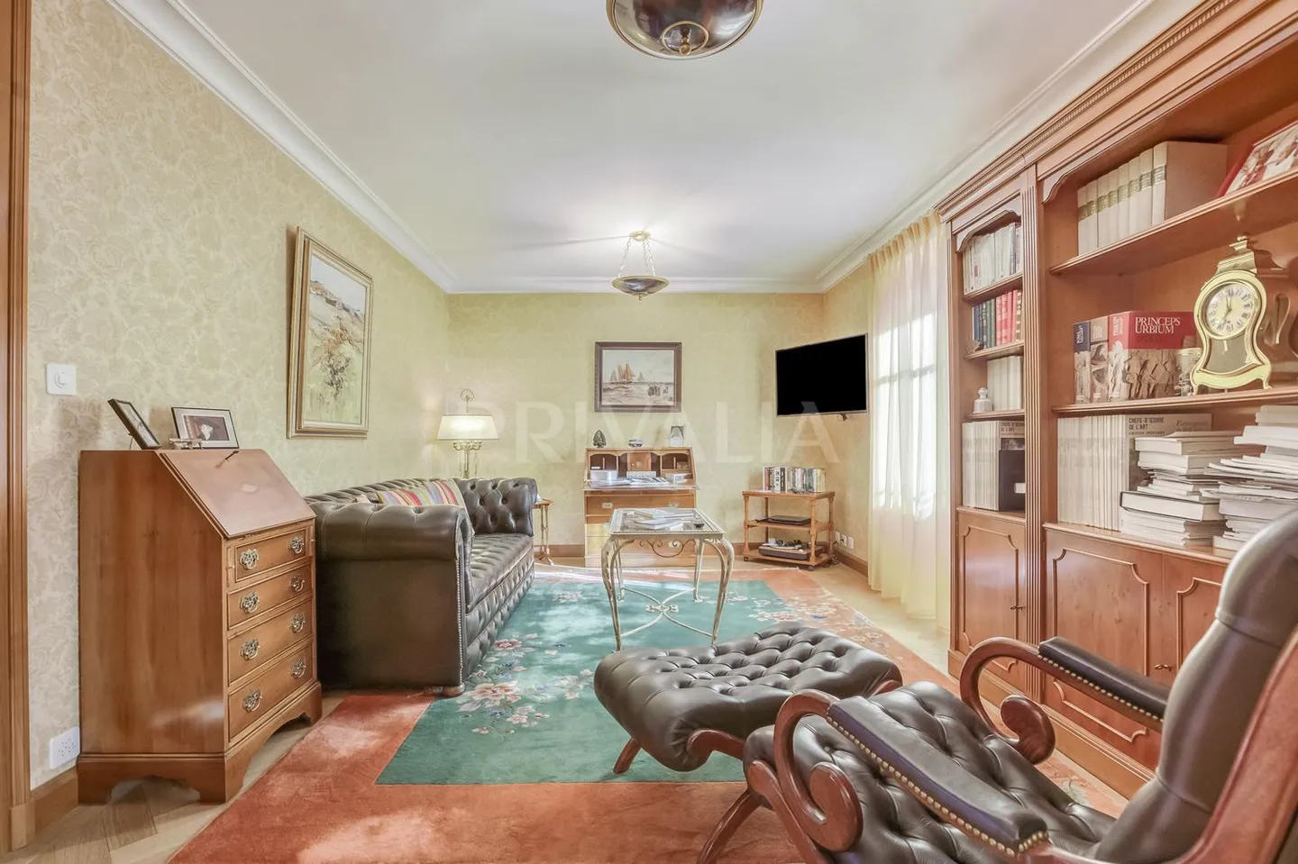 Single house for rent - Photo 9 of 13