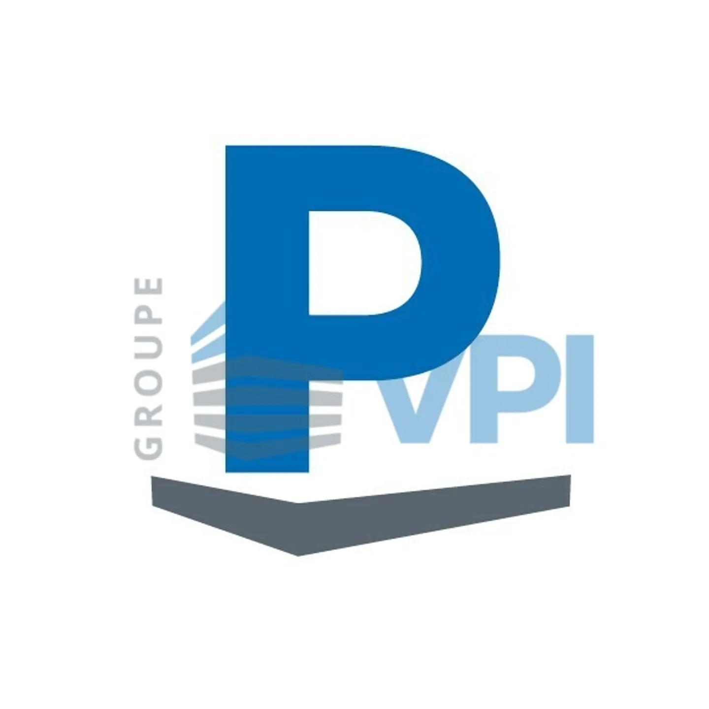 Sichere Parkplätze in der Garage - Foto 4 von 4