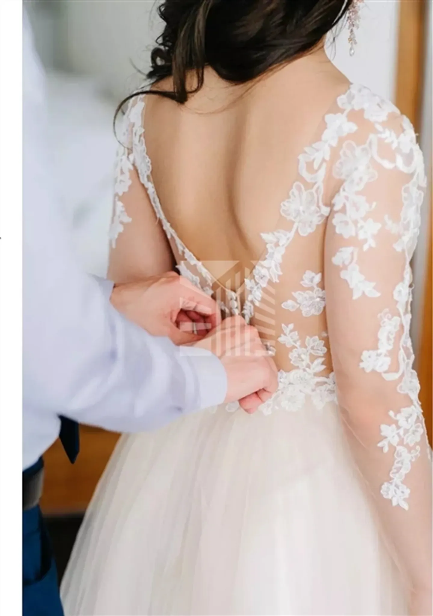 «Textilfachgeschäft» - Foto 2 von 3