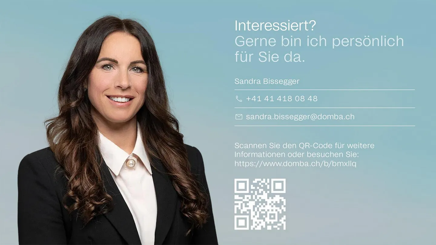 Tra vita quotidiana e tranquillità - Paradiso del giardino soleggiato - Foto 4 di 5