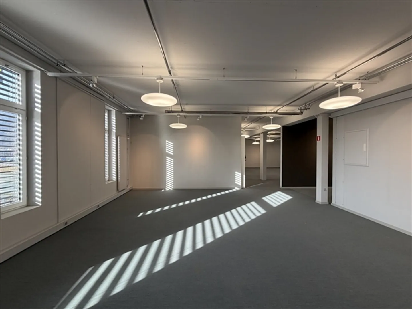 Your future commercial space in close proximity to the highway - Photo 1 of 11