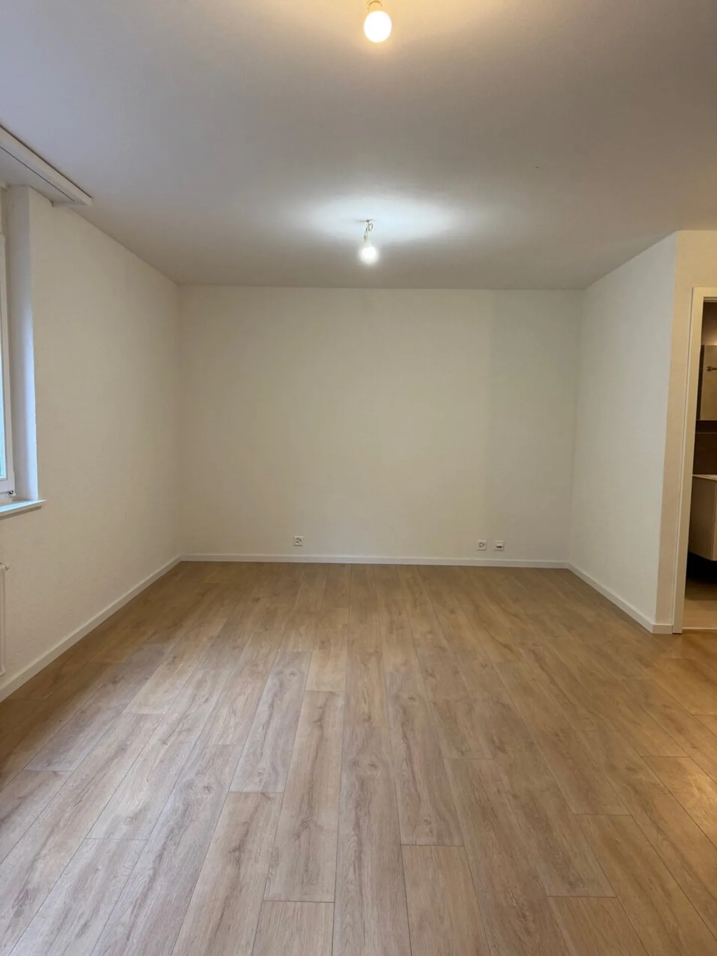 Ground Floor Studio - Photo 2 of 3