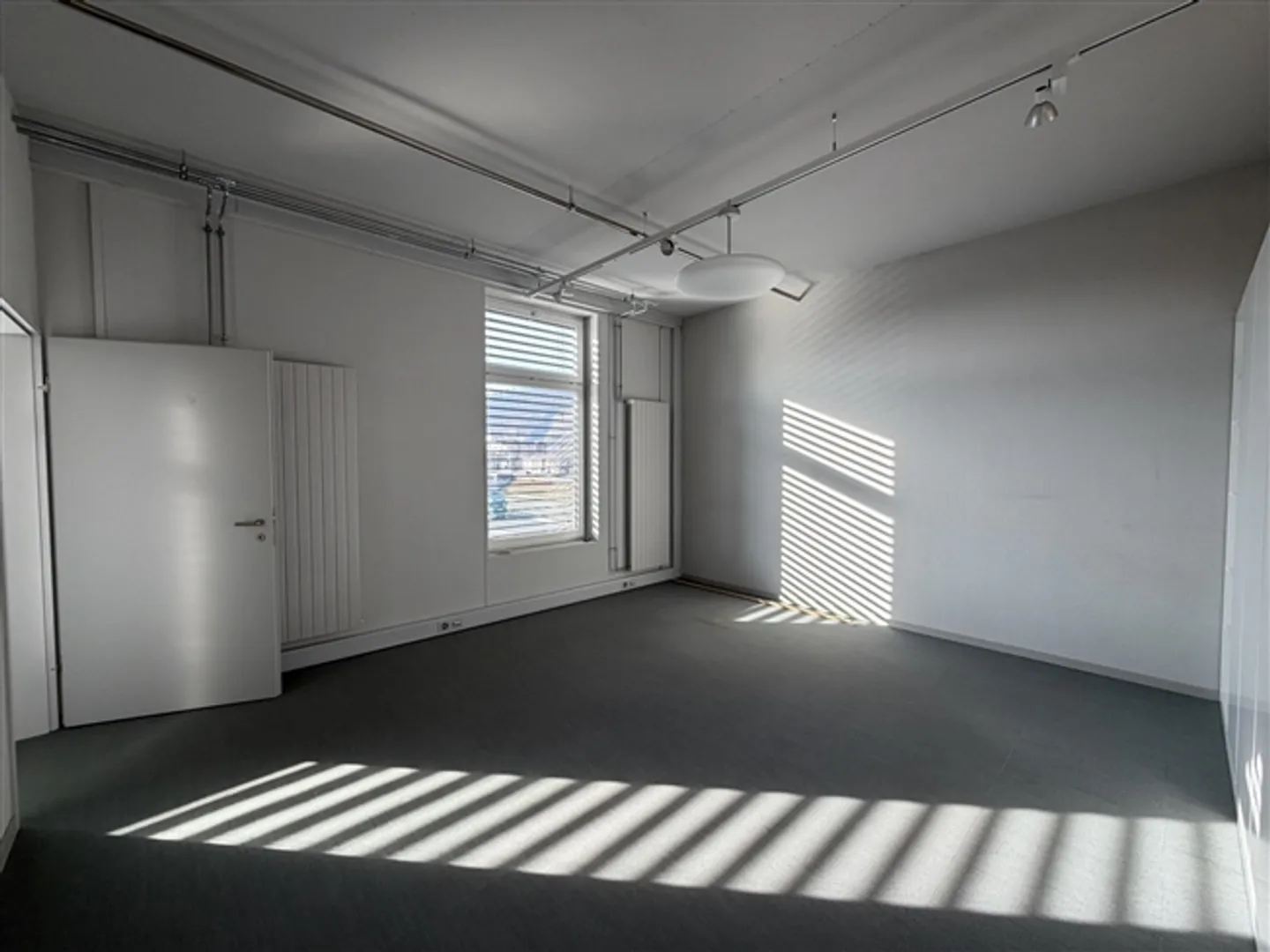 Your future commercial space in close proximity to the highway - Photo 3 of 11