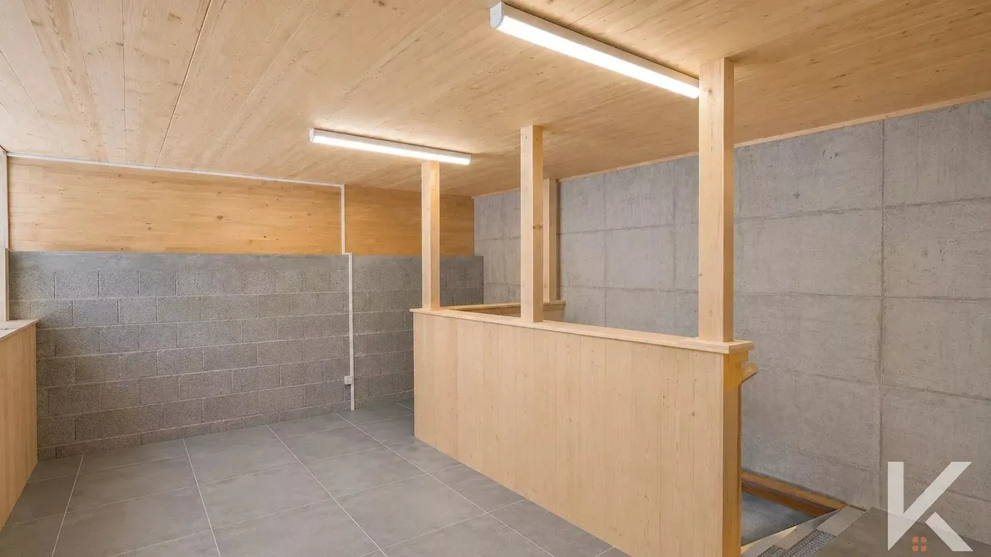 Local Commercial Property Collombey-Muraz - Photo 5 of 12