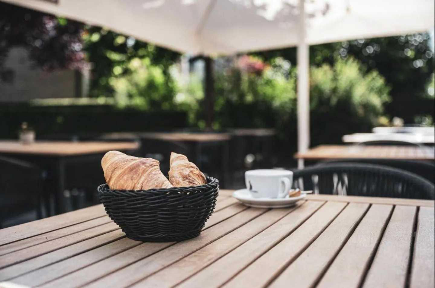 Il tuo sogno di avere un proprio caffè/ristorante inizia qui - Foto 5 di 11