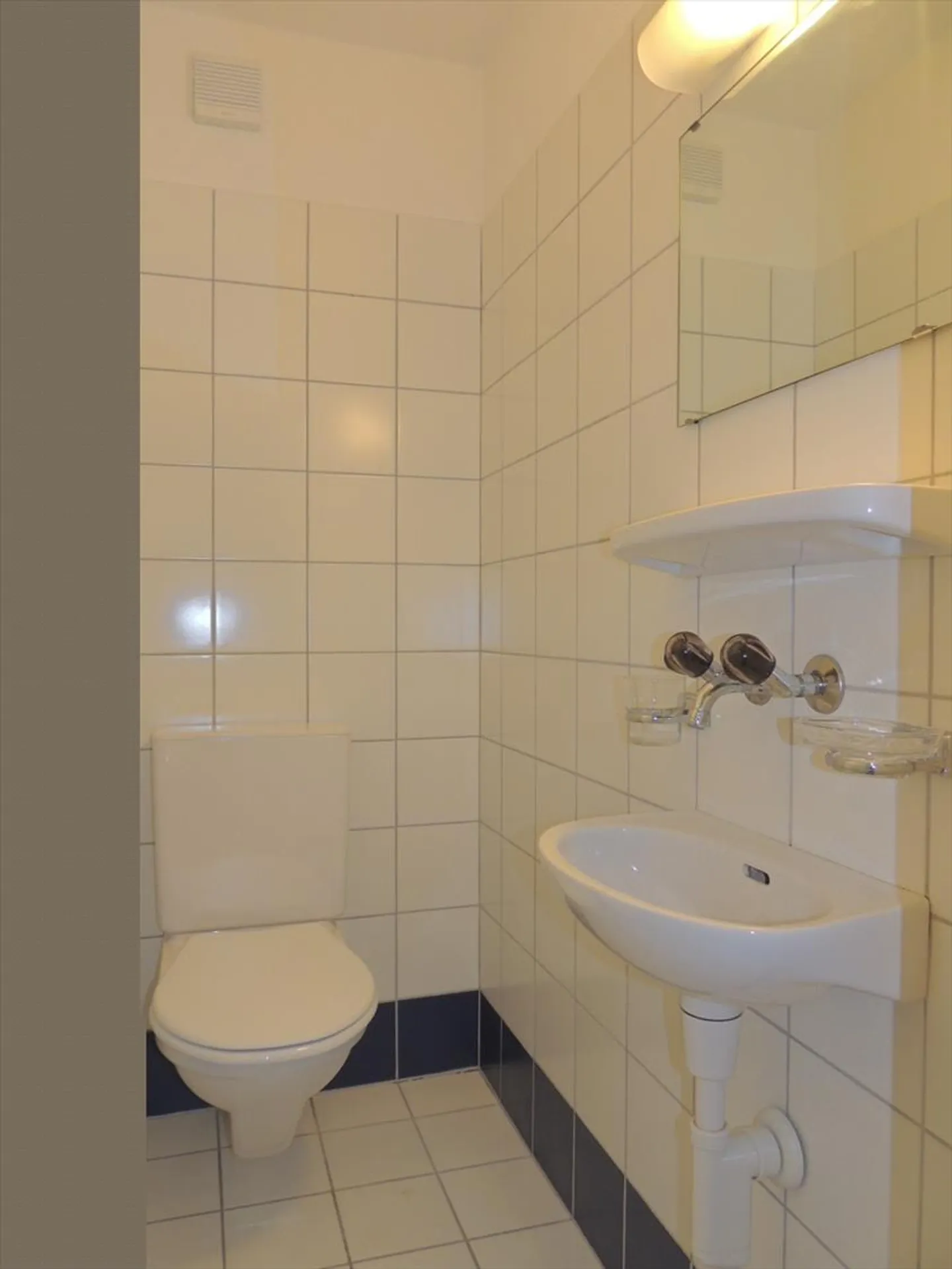 RENT WITHOUT DEPOSIT - Beautiful apartment in Pfäffikon - Photo 5 of 8