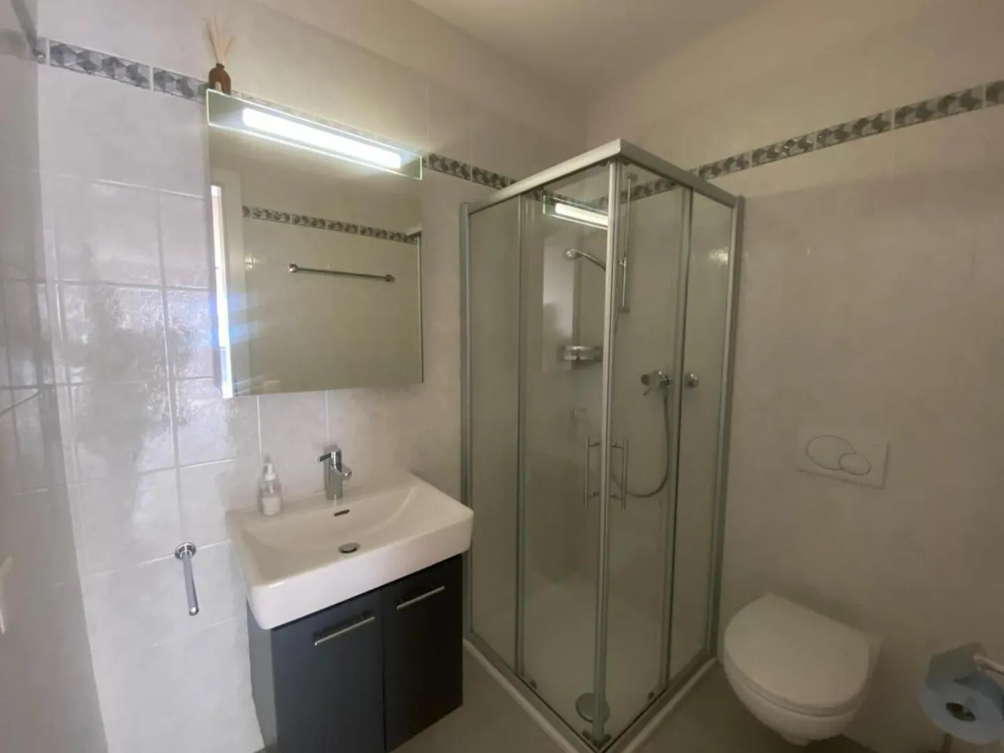 3 1/2-Room Apartment on the 4th Floor - Photo 6 of 13