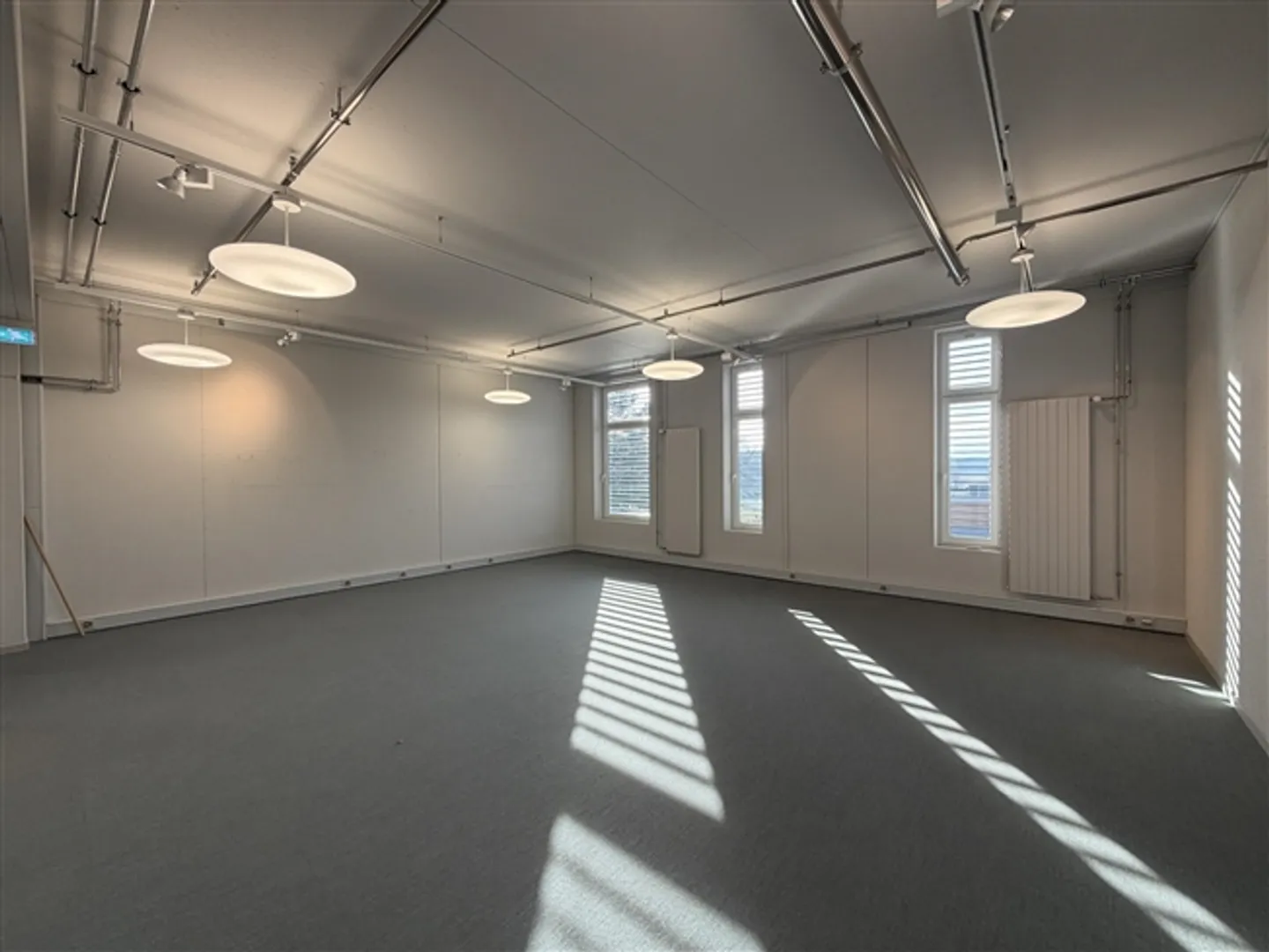 Your future commercial space in close proximity to the highway - Photo 5 of 11