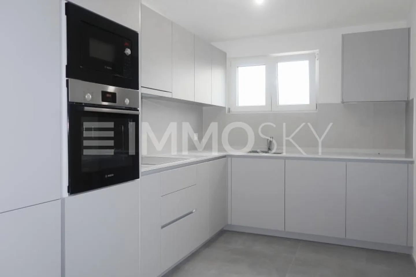 Lot 12 - Renovated studio in 2024, 15 min from Bulle - Photo 3 of 5