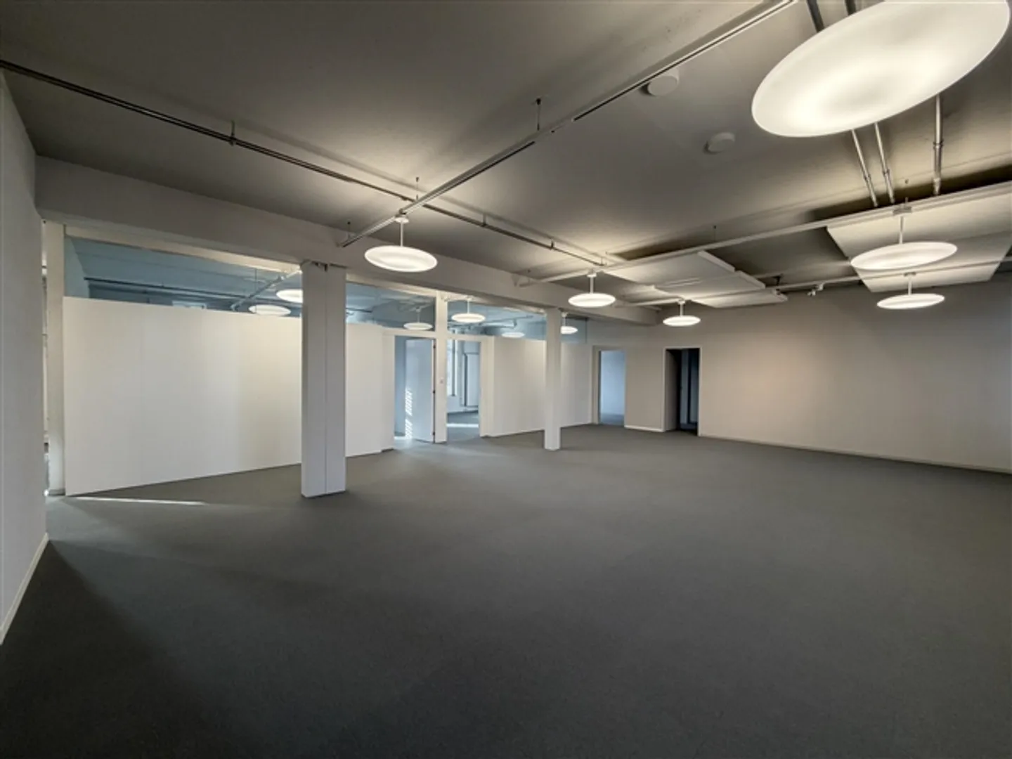 Your future commercial space in close proximity to the highway - Photo 6 of 11