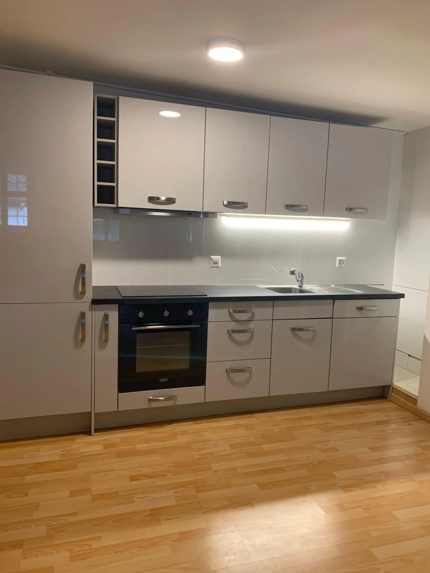 Perfetto per investitori o utenti autonomi - Vivere e lavorare insieme - Foto 8 di 21