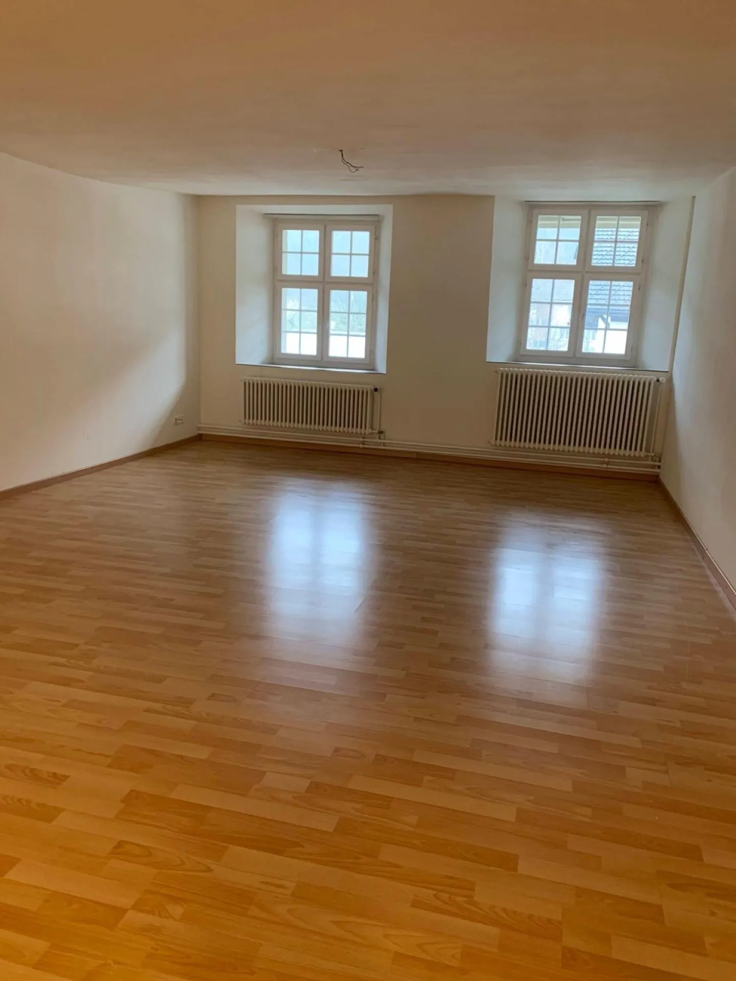 Perfetto per investitori o utenti autonomi - Vivere e lavorare insieme - Foto 9 di 21