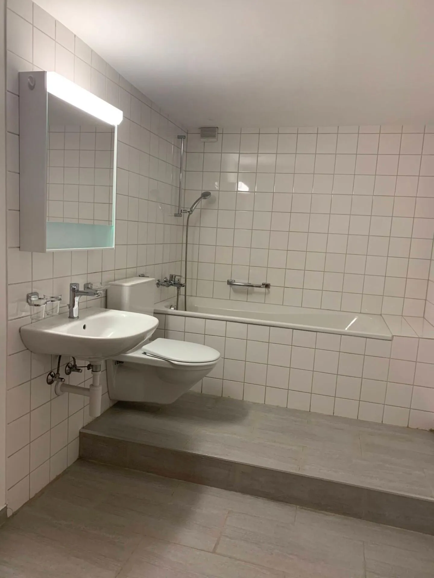 Perfetto per investitori o utenti autonomi - Vivere e lavorare insieme - Foto 13 di 21