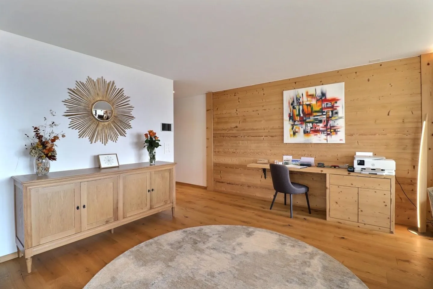 Appartamento 4.5 stanze a Villars-sur-Ollon - Foto 16 di 21