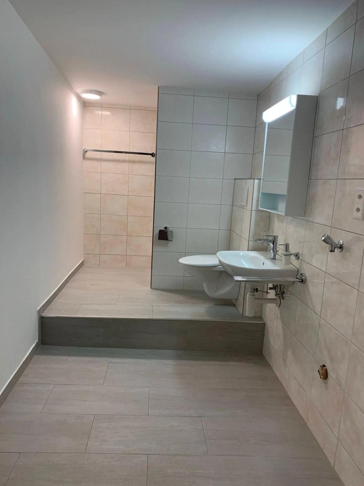 Perfetto per investitori o utenti autonomi - Vivere e lavorare insieme - Foto 14 di 21