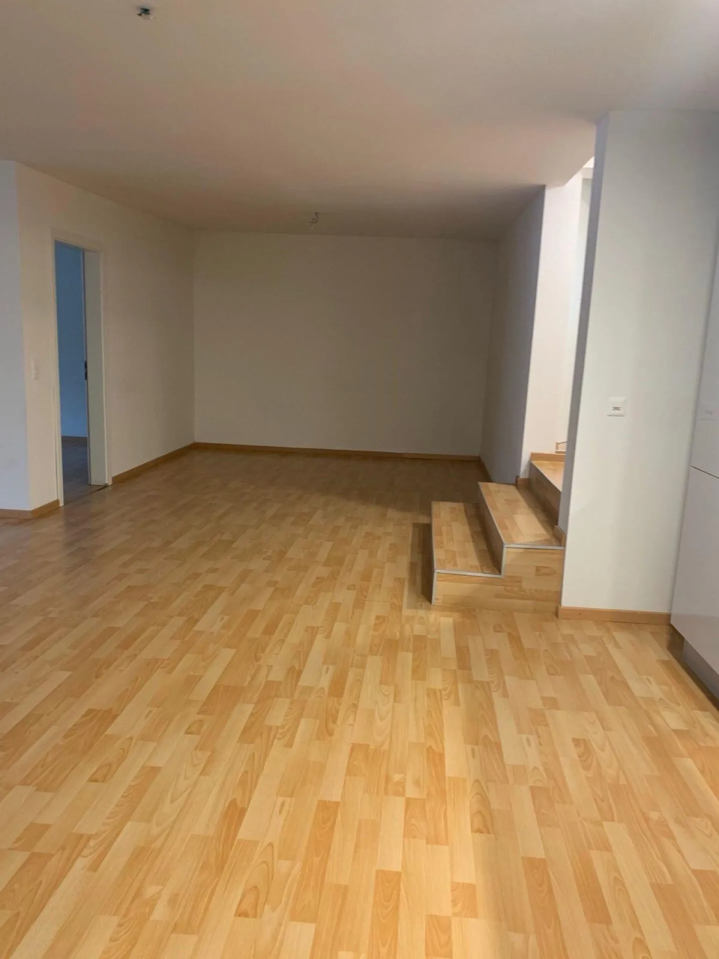 Perfetto per investitori o utenti autonomi - Vivere e lavorare insieme - Foto 15 di 21