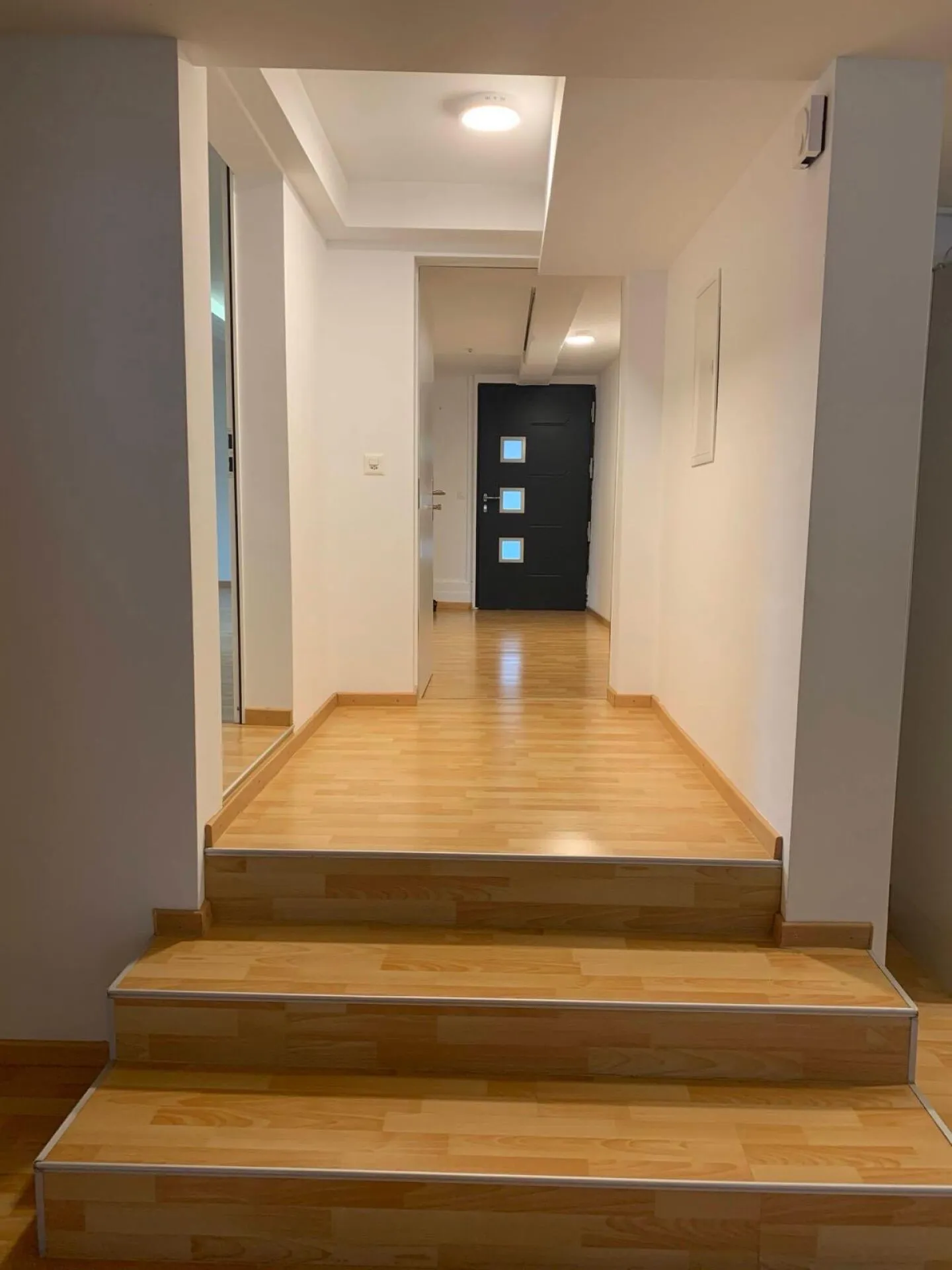 Perfetto per investitori o utenti autonomi - Vivere e lavorare insieme - Foto 16 di 21