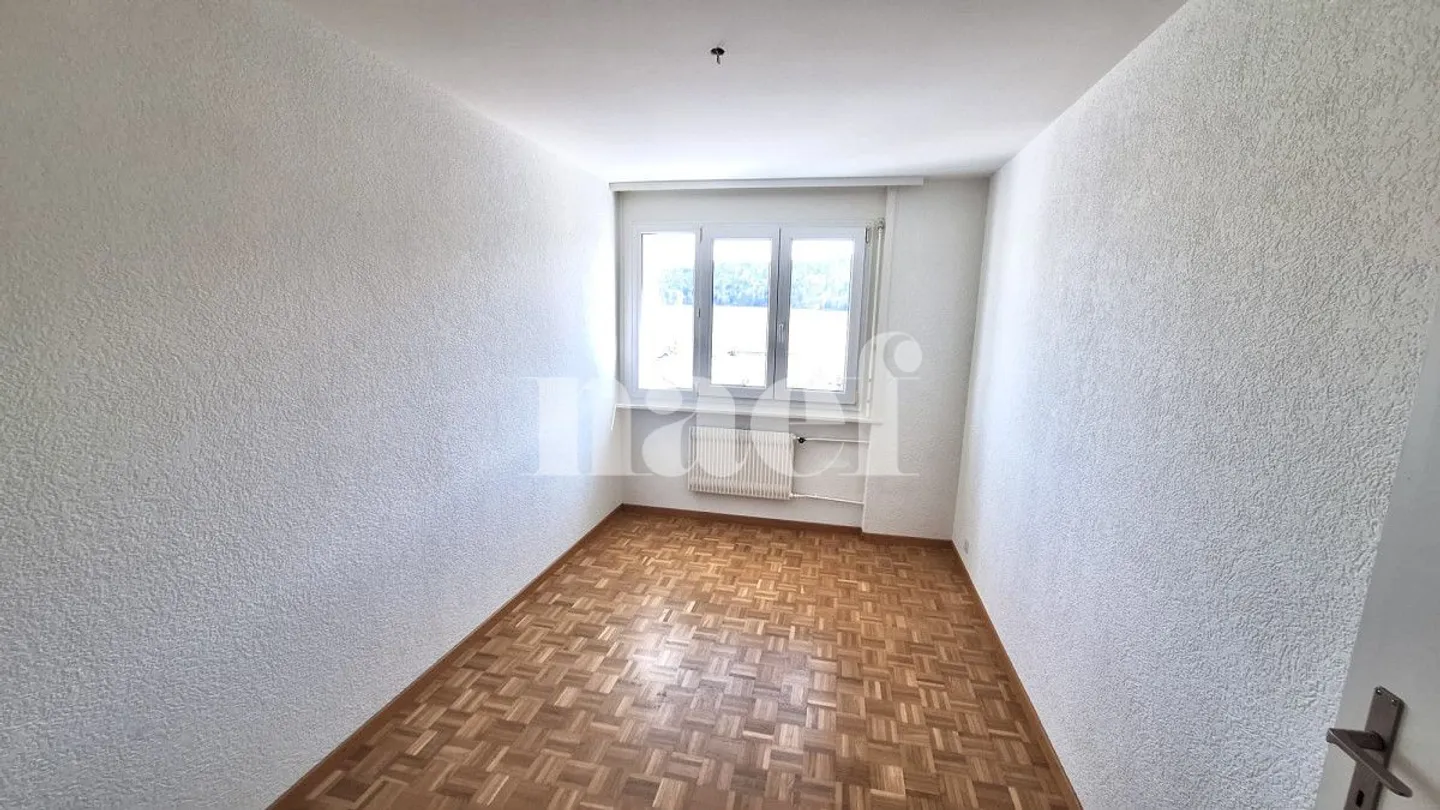 Appartement 4.5 pièces - Photo 5 sur 8