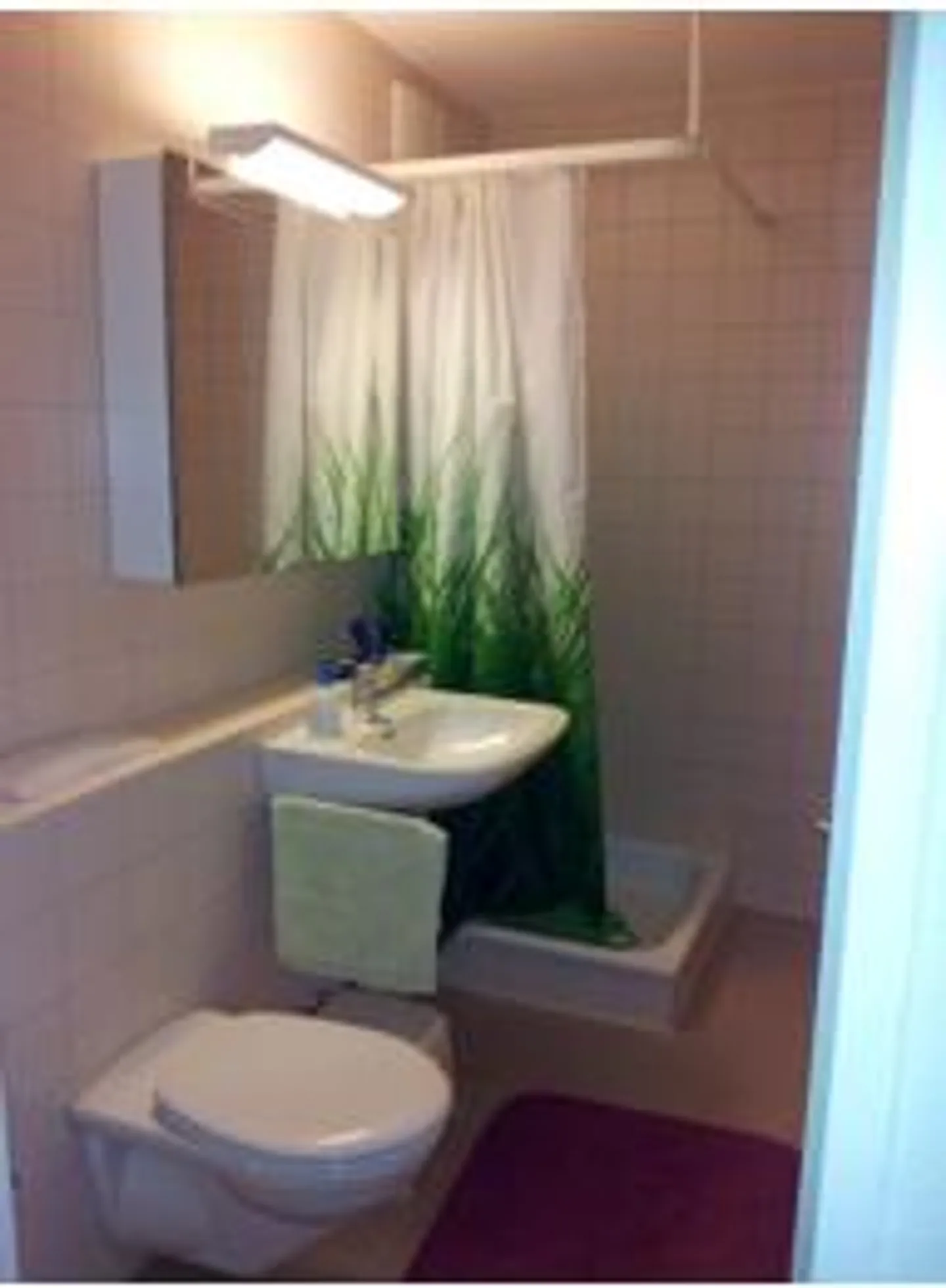 Helle 3.5-Zimmer-Wohnung - Foto 9 von 11
