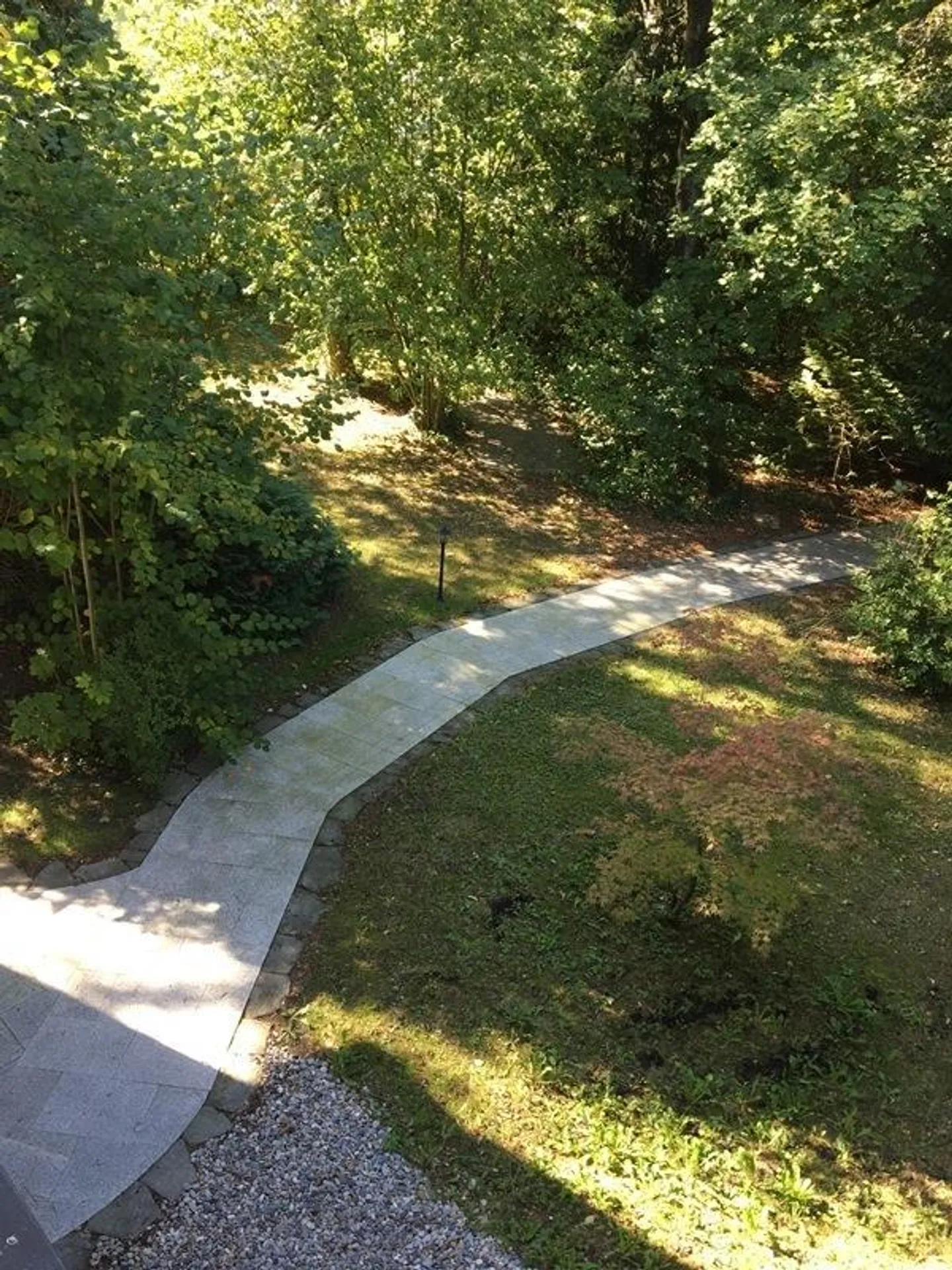 Appartement à louer - Photo 6 sur 7