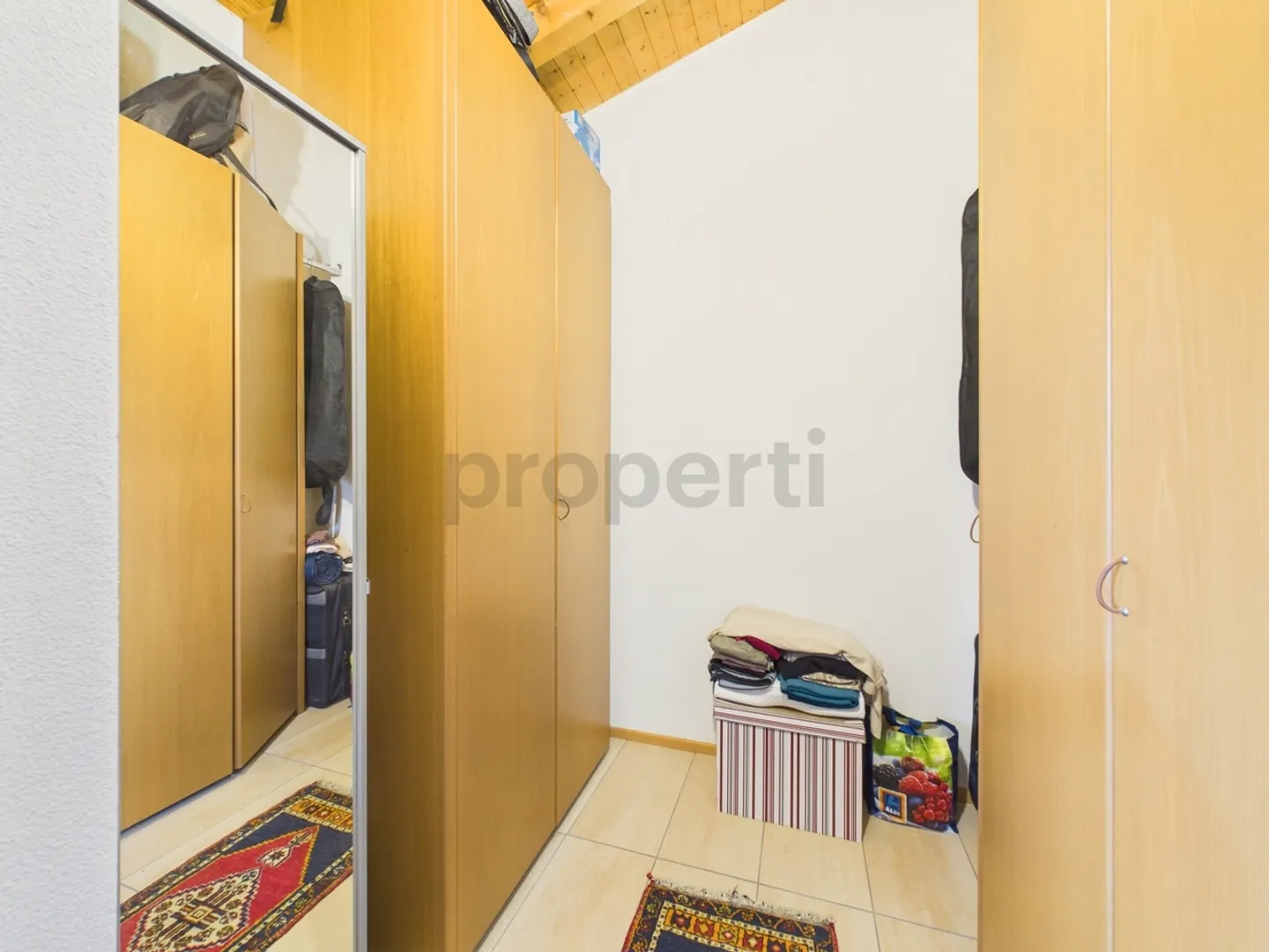 Affascinante Casa Indipendente a Gravesano - Foto 9 di 13