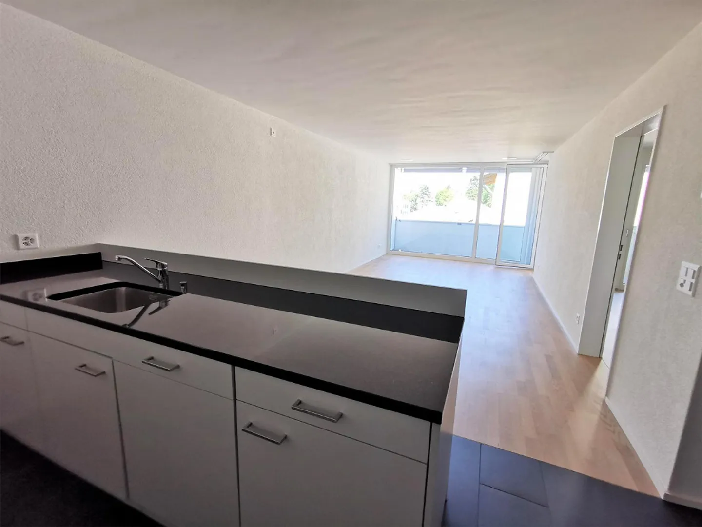 Chez soi dans le bonheur ! - Photo 5 sur 12