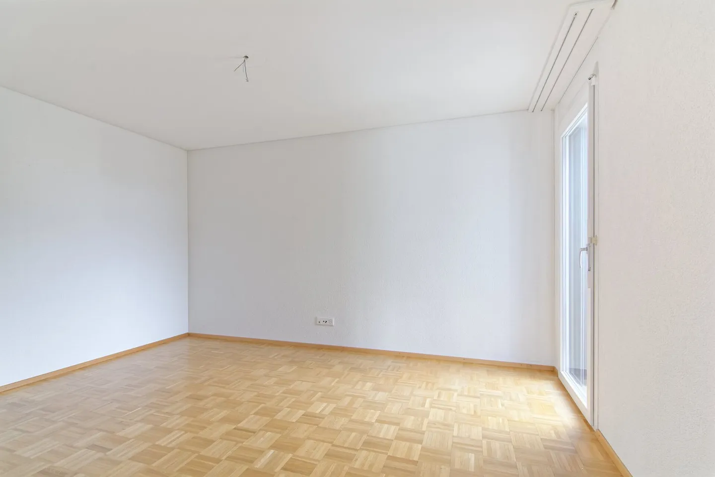 Spacious Penthouse Apartment with a View, Winter Garden and Hobby Room - Photo 9 of 13