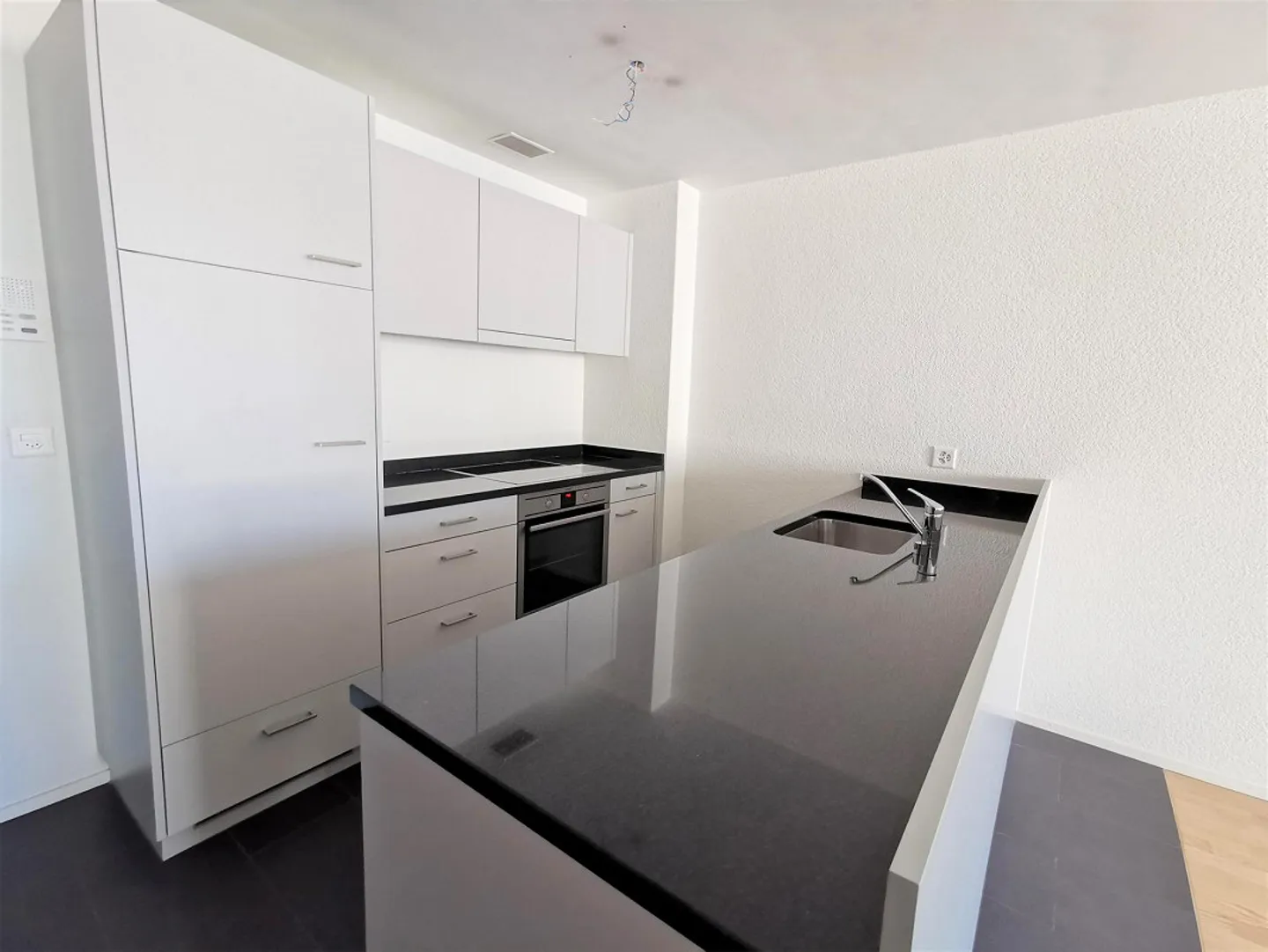 Chez soi dans le bonheur ! - Photo 3 sur 12