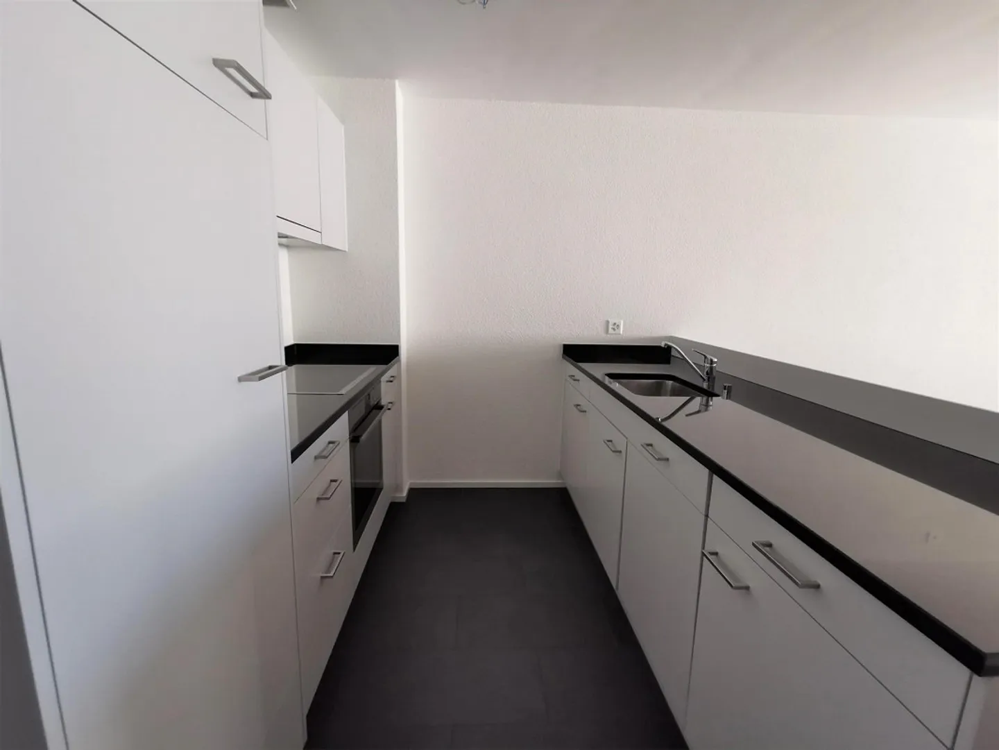 Chez soi dans le bonheur ! - Photo 4 sur 12