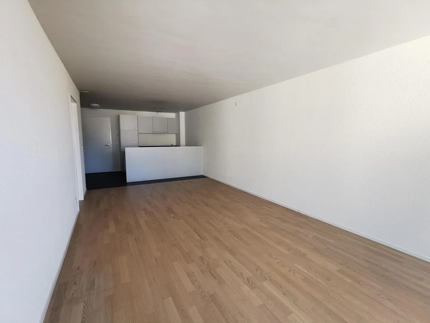 Chez soi dans le bonheur ! - Photo 6 sur 12