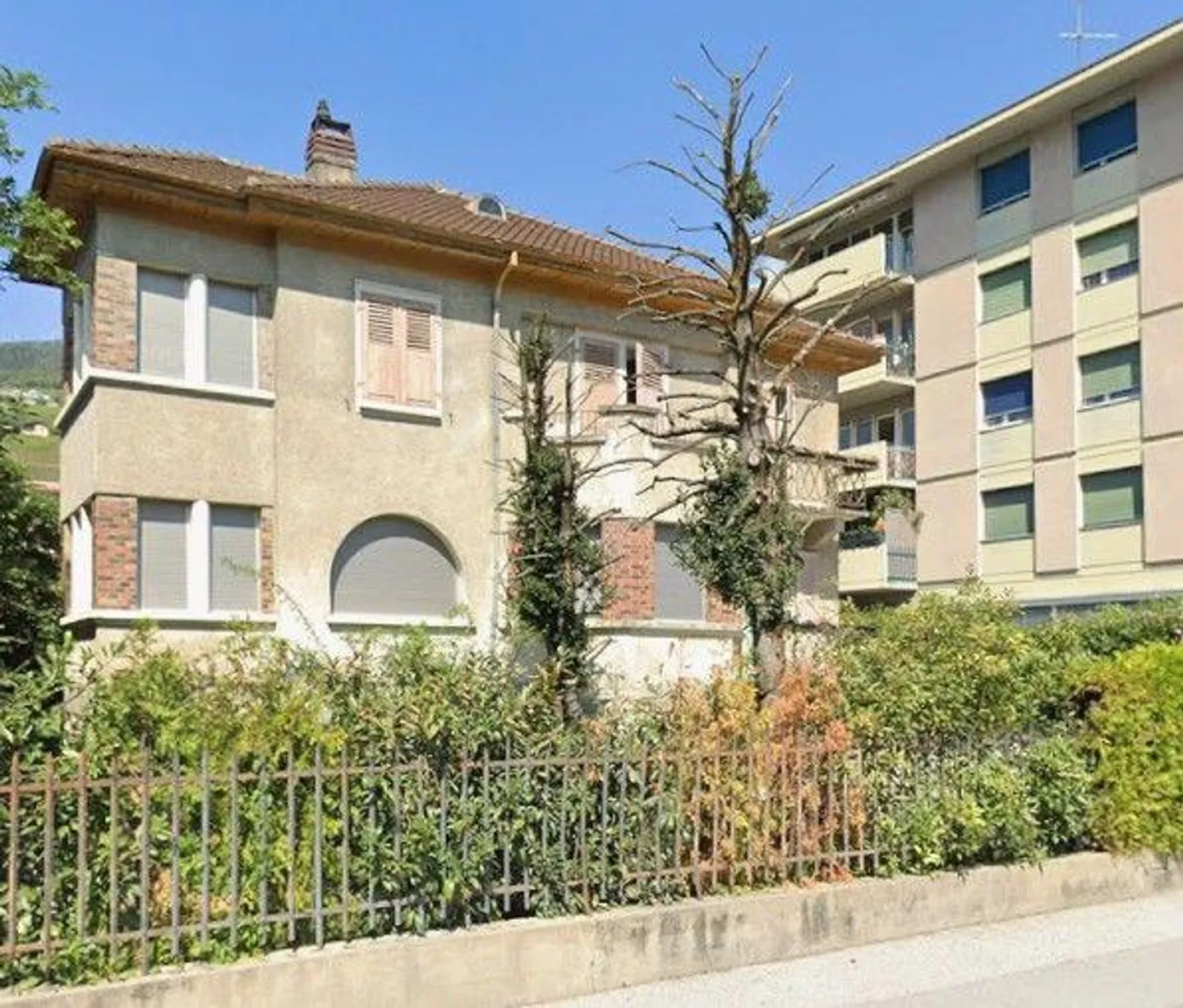 Casa singola in vendita - Foto 3 di 13