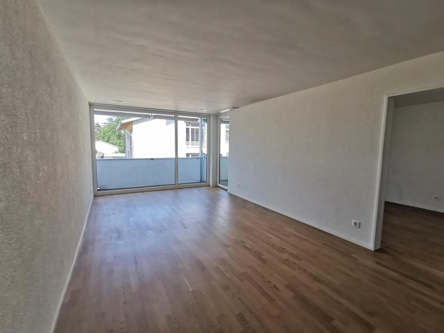 Chez soi dans le bonheur ! - Photo 7 sur 12